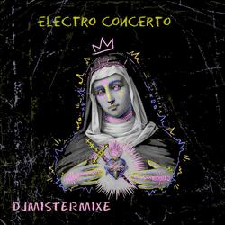 Electro Concerto
