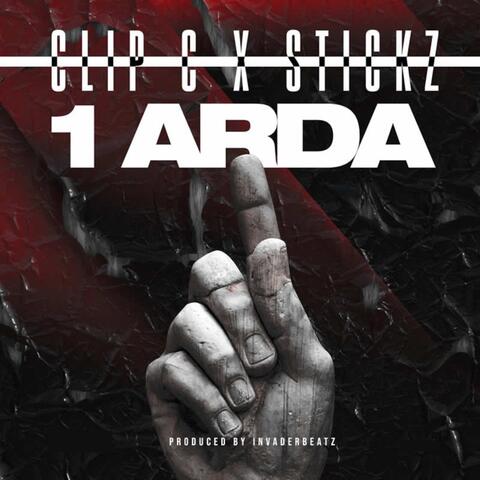 1 Arda
