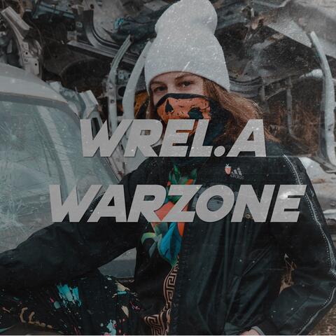 Warzone