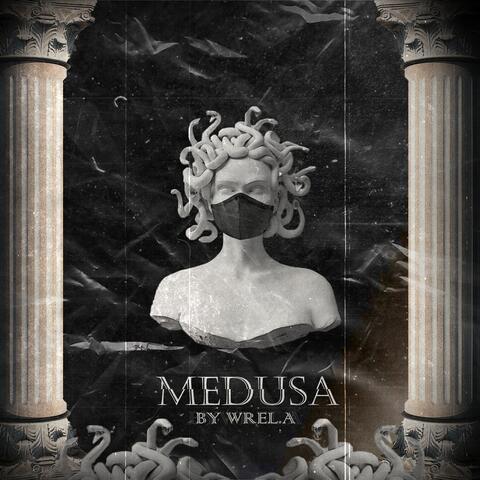 Medusa