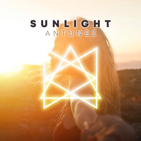 Sunlight