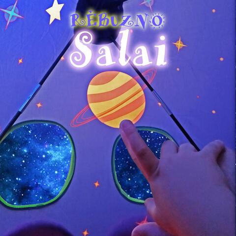 Salai