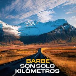 Son Sólo Kilómetros