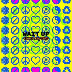 Wait Up