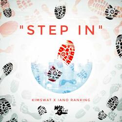 Step In
