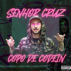 Copo de Codein