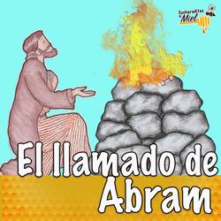 El llamado de Abram
