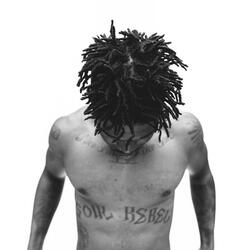 Outro (Lude)
