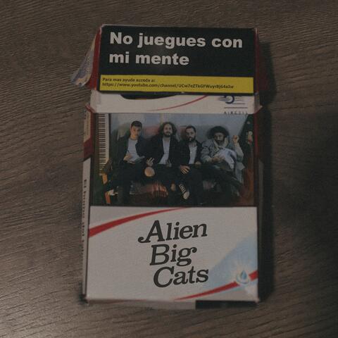 No juegues con mi mente