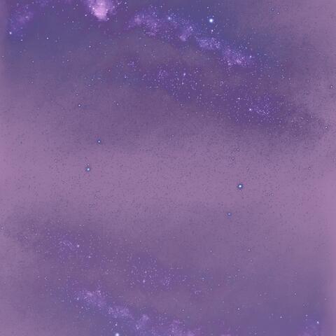 Forever