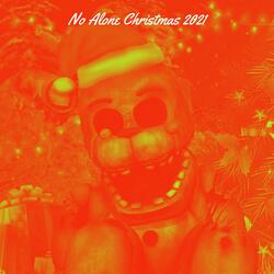 No Alone Christmas 2021