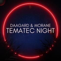 Tematec Night - Mondo Jaxx Rmx Edit