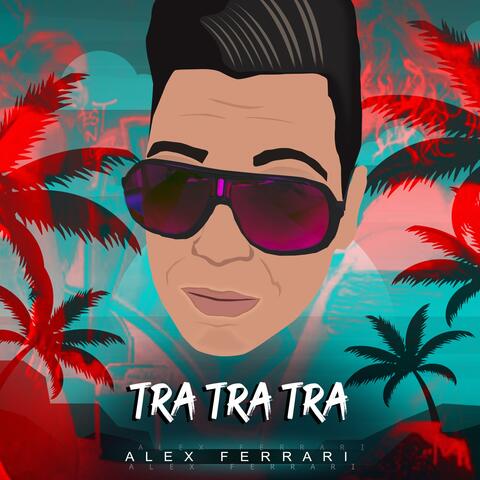Tra Tra Tra