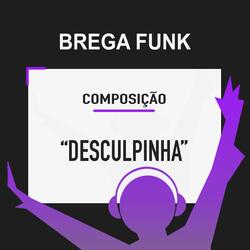 Desculpinha