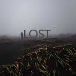 Lost
