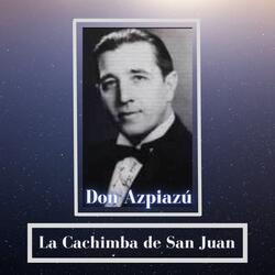 La Cachimba de San Juan
