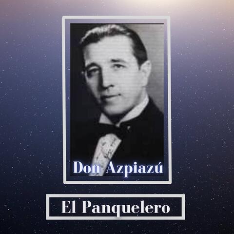 El Panquelero