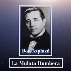 La Mulata Rumbera