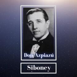 Siboney