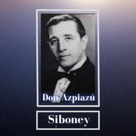 Siboney