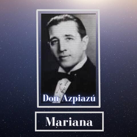 Mariana
