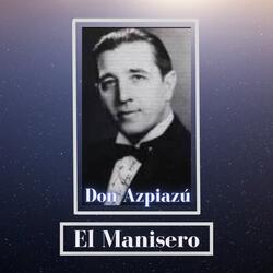 El Manisero