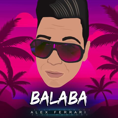 Balaba