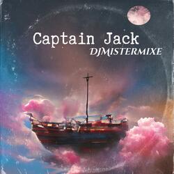 Captain Jack