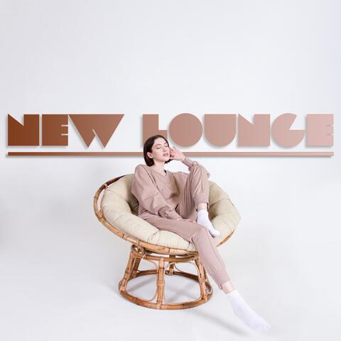 New Lounge