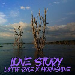 Love Story