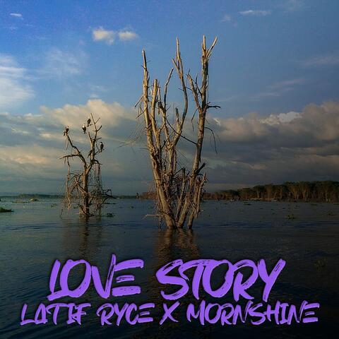 Love Story