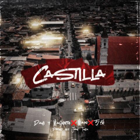 Castilla