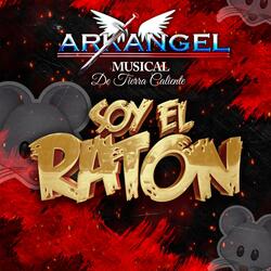 Soy el Ratón