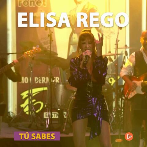 Tú Sabes