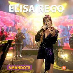 Amándote