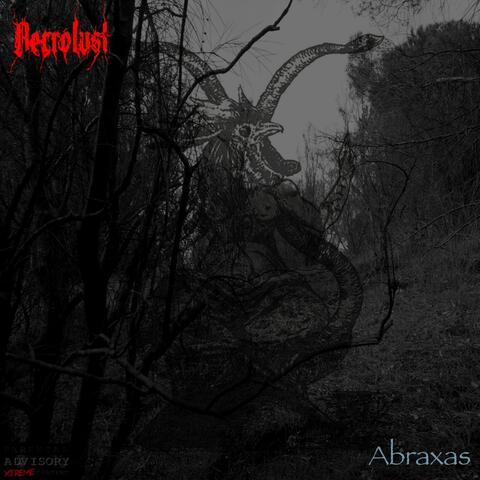 Abraxas
