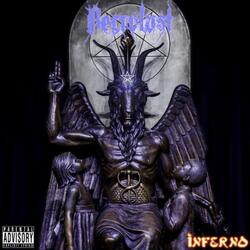In the Name of Evil