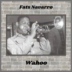 Wahoo