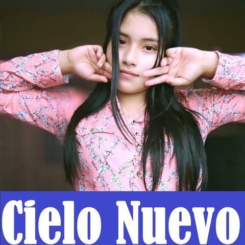 Cielo Nuevo