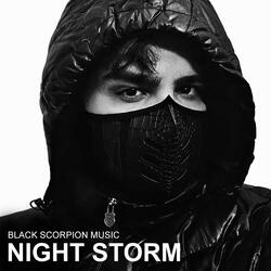 Night Storm