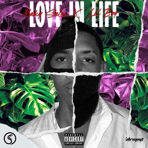 Love in Life