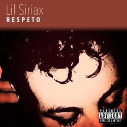 Respeto