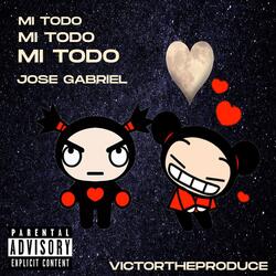 Mi todo