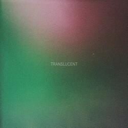 Translucent