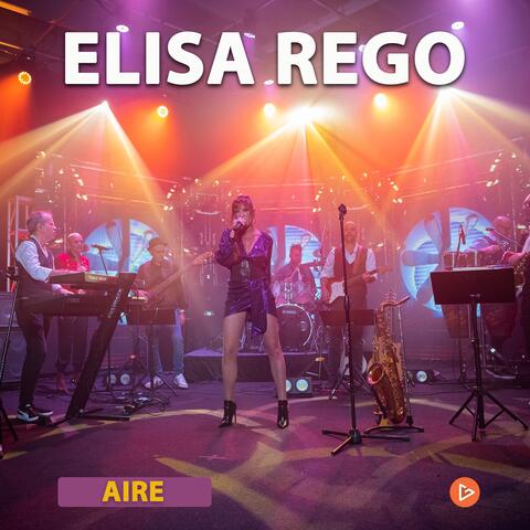 Aire