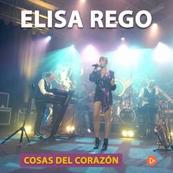 Cosas del Corazón