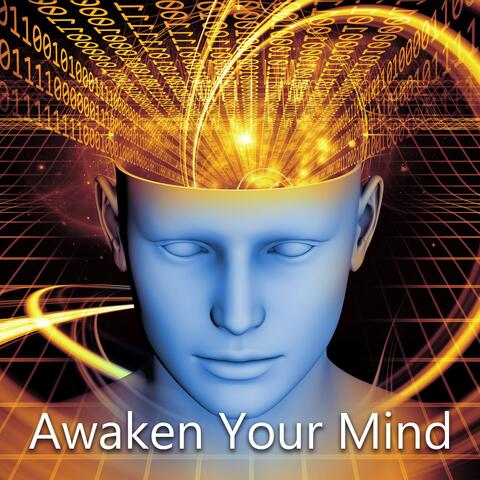 Awaken Your Mind