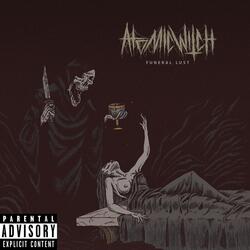 Funeral Lust