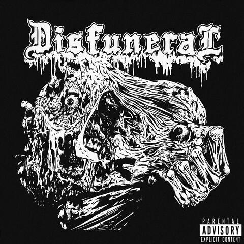 Disfuneral