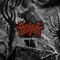 Rites of Gore